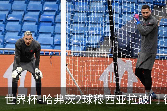 世界杯-哈弗茨2球穆西亚拉破门 德国全面开花7-1库拉索